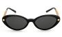 SUNGLASSES VERSACE 4469 GB1/87 5417