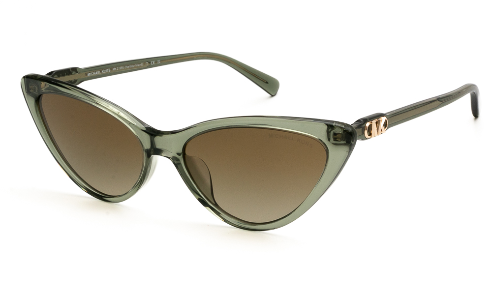 SUNGLASSES MICHAEL KORS 2195U 394413 5616 1