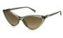 SUNGLASSES MICHAEL KORS 2195U 394413 5616