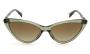 SUNGLASSES MICHAEL KORS 2195U 394413 5616