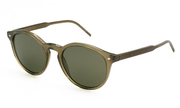 ΓΥΑΛΙΑ ΗΛΙΟΥ GIORGIO ARMANI 8211 607452 5220