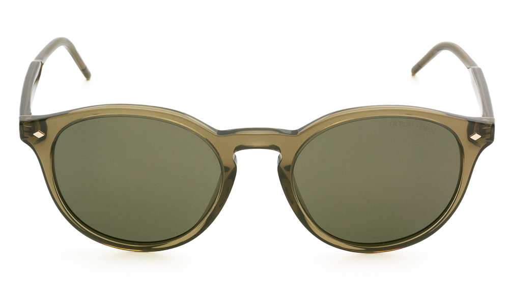 ΓΥΑΛΙΑ ΗΛΙΟΥ GIORGIO ARMANI 8211 607452 5220 2