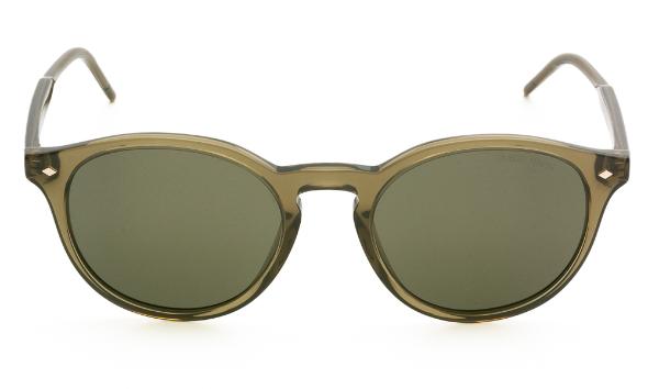 ΓΥΑΛΙΑ ΗΛΙΟΥ GIORGIO ARMANI 8211 607452 5220 - 2