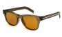 SUNGLASSES PRADA A17S 18T60F 5419