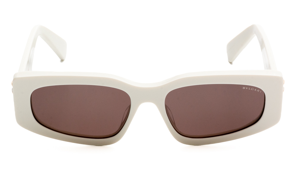 ΓΥΑΛΙΑ ΗΛΙΟΥ BVLGARI 40014I 25A 5416 2