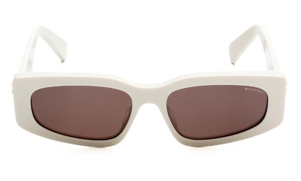 ΓΥΑΛΙΑ ΗΛΙΟΥ BVLGARI 40014I 25A 5416 - 2