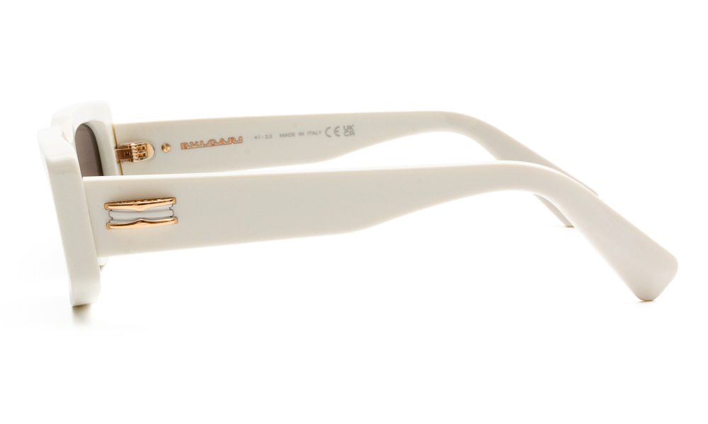 ΓΥΑΛΙΑ ΗΛΙΟΥ BVLGARI 40014I 25A 5416 3