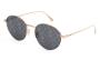 SUNGLASSES FENDI 40116U 32X 5220