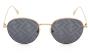 SUNGLASSES FENDI 40116U 32X 5220