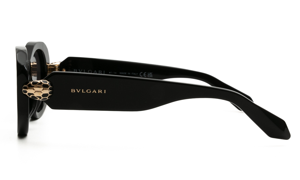 ΓΥΑΛΙΑ ΗΛΙΟΥ BVLGARI 40007I 01A 5219 3