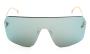 SUNGLASSES FENDI 4121US 30X ONE SIZE