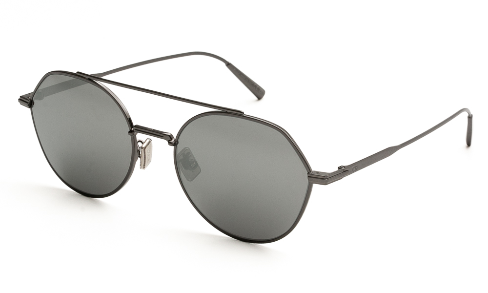 SUNGLASSES CHRISTIAN DIOR DM40112U 12C 5419 1