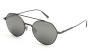 SUNGLASSES CHRISTIAN DIOR DM40112U 12C 5419