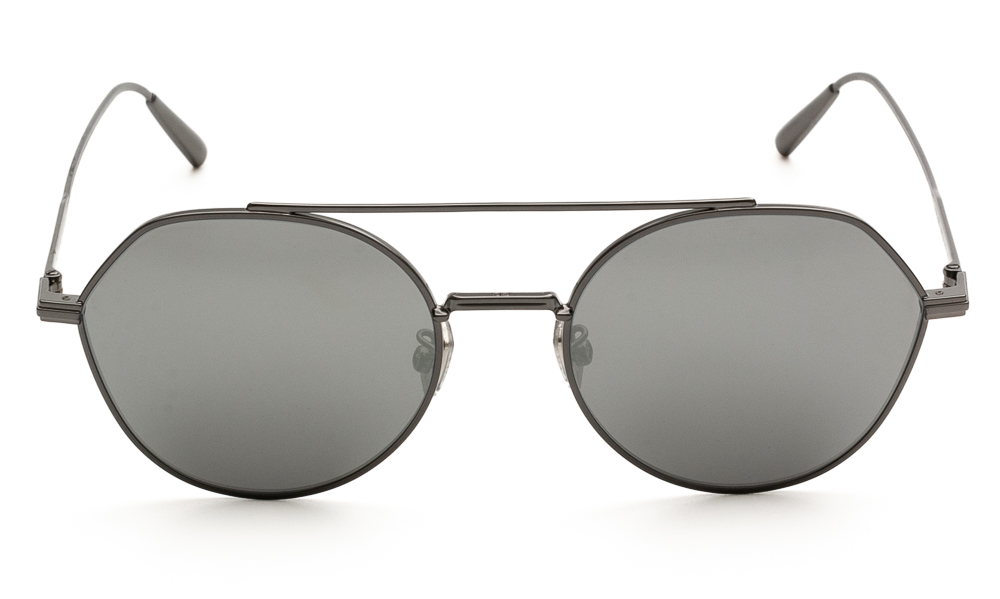 SUNGLASSES CHRISTIAN DIOR DM40112U 12C 5419 2