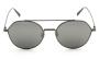 SUNGLASSES CHRISTIAN DIOR DM40112U 12C 5419