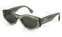 SUNGLASSES FENDI 40125I 95N 5221