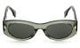 SUNGLASSES FENDI 40125I 95N 5221