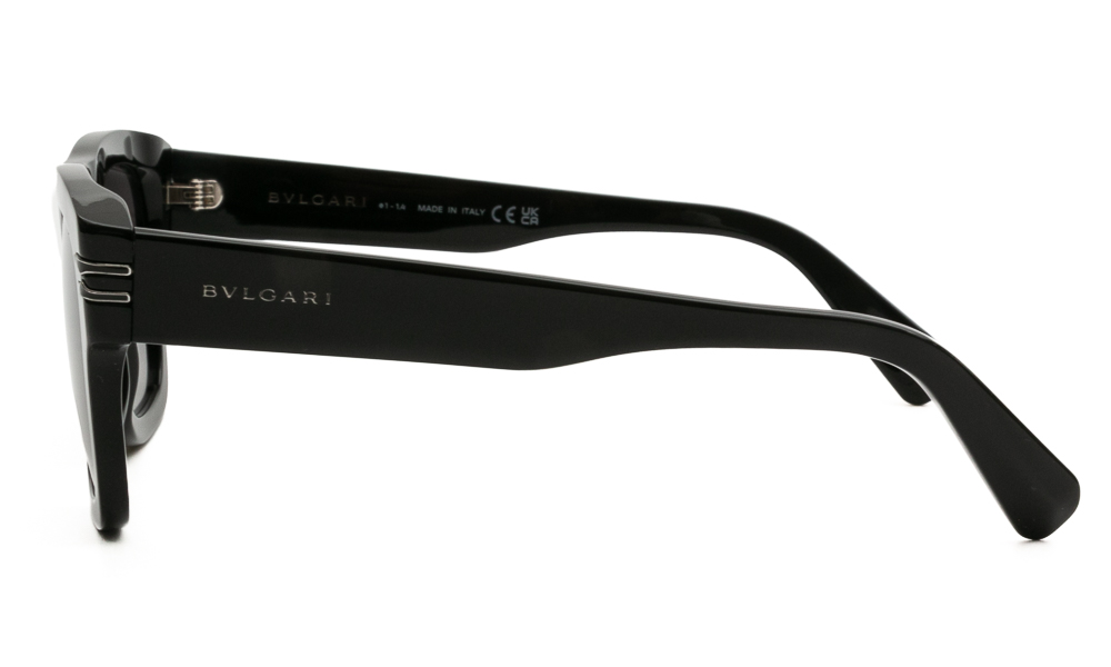 ΓΥΑΛΙΑ ΗΛΙΟΥ BVLGARI 40015I 01A 5220 3