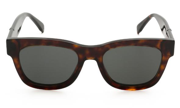 SUNGLASSES FENDI 40132I 52A 5219 - 2