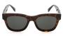 SUNGLASSES FENDI 40132I 52A 5219