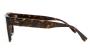 SUNGLASSES FENDI 40132I 52A 5219