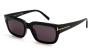 SUNGLASSES TOM FORD 1075/S 01A 5419