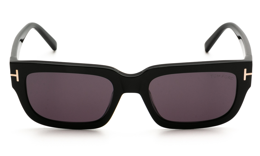 ΓΥΑΛΙΑ ΗΛΙΟΥ TOM FORD 1075/S 01A 5419 2