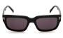 SUNGLASSES TOM FORD 1075/S 01A 5419