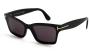 SUNGLASSES TOM FORD 1085/S 01A 5417