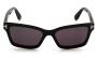 SUNGLASSES TOM FORD 1085/S 01A 5417