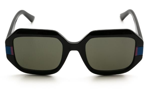 ΓΥΑΛΙΑ ΗΛΙΟΥ KARL LAGERFELD KL6124S 001 5322 - 2