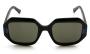 SUNGLASSES KARL LAGERFELD KL6124S 001 5322