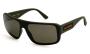 SUNGLASSES KARL LAGERFELD KL6129S 275 5919