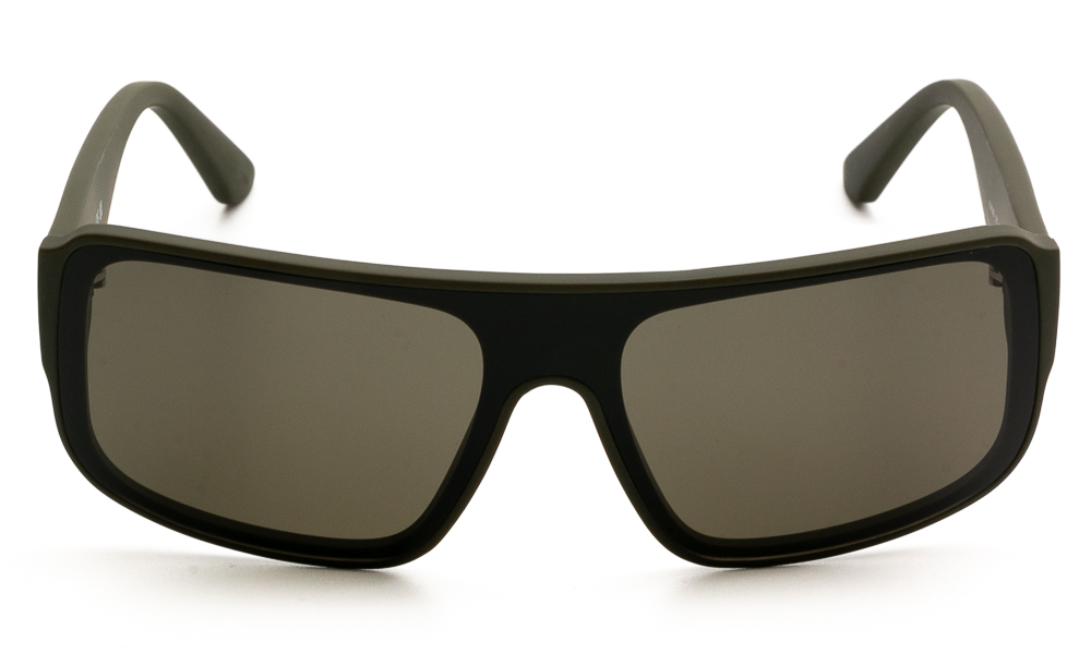 SUNGLASSES KARL LAGERFELD KL6129S 275 5919 2