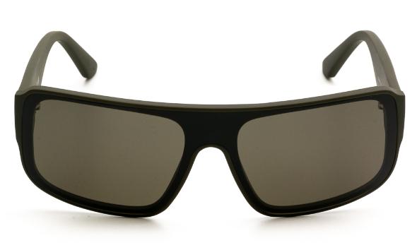 ΓΥΑΛΙΑ ΗΛΙΟΥ KARL LAGERFELD KL6129S 275 5919 - 2