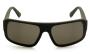 SUNGLASSES KARL LAGERFELD KL6129S 275 5919