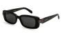 SUNGLASSES FERRAGAMO SF1105S 001 5217