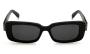 SUNGLASSES FERRAGAMO SF1105S 001 5217