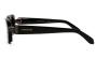 SUNGLASSES FERRAGAMO SF1105S 001 5217