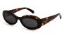 SUNGLASSES FERRAGAMO SF2003S 241 5421