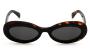 SUNGLASSES FERRAGAMO SF2003S 241 5421