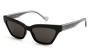 SUNGLASSES LIU JO LJ781S 001 5516