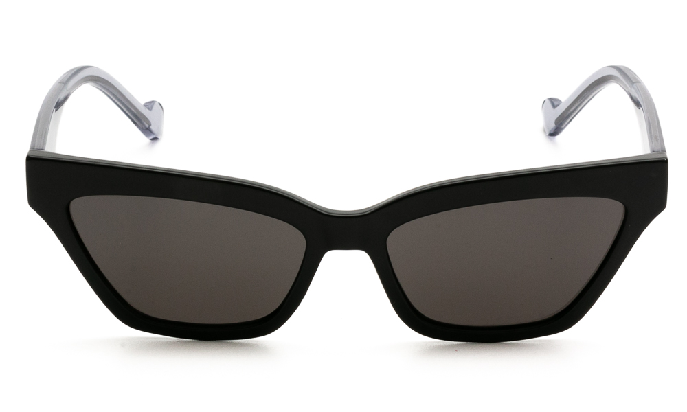 SUNGLASSES LIU JO LJ781S 001 5516 2