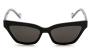 SUNGLASSES LIU JO LJ781S 001 5516