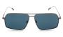 SUNGLASSES E.ZEGNA 0193/S 08V 6213