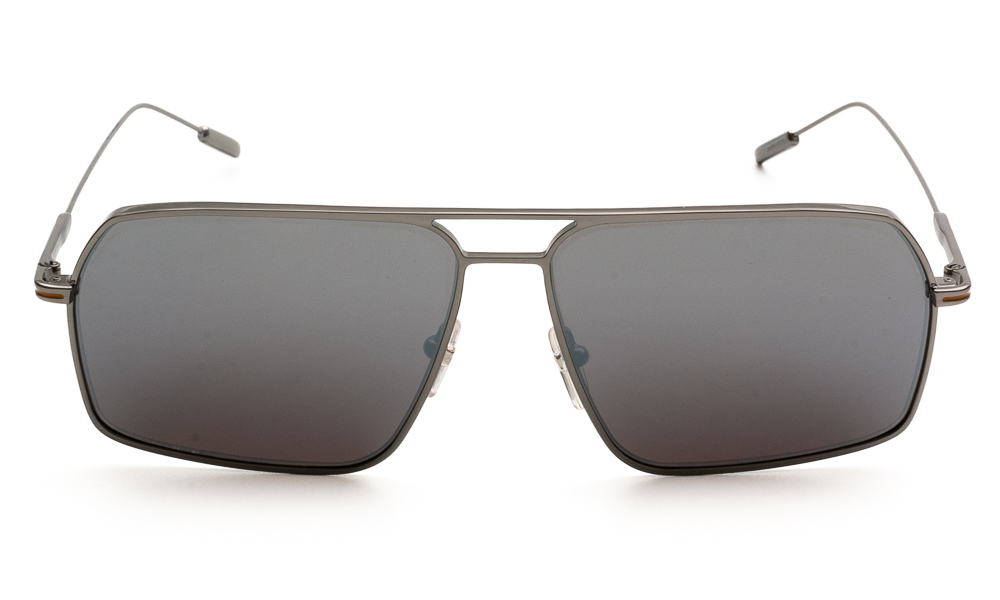 SUNGLASSES E.ZEGNA 0193/S 08C 6213 2