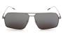 SUNGLASSES E.ZEGNA 0193/S 08C 6213