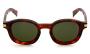 SUNGLASSES E.ZEGNA 0229/S 52N 4723