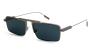 SUNGLASSES E.ZEGNA 0233/S 17V 5717