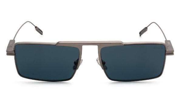 SUNGLASSES E.ZEGNA 0233/S 17V 5717 - 2